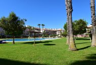 Venta - Duplex - Orihuela Costa