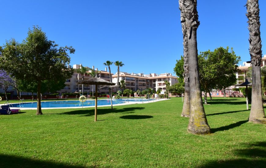Venta - Duplex - Orihuela Costa