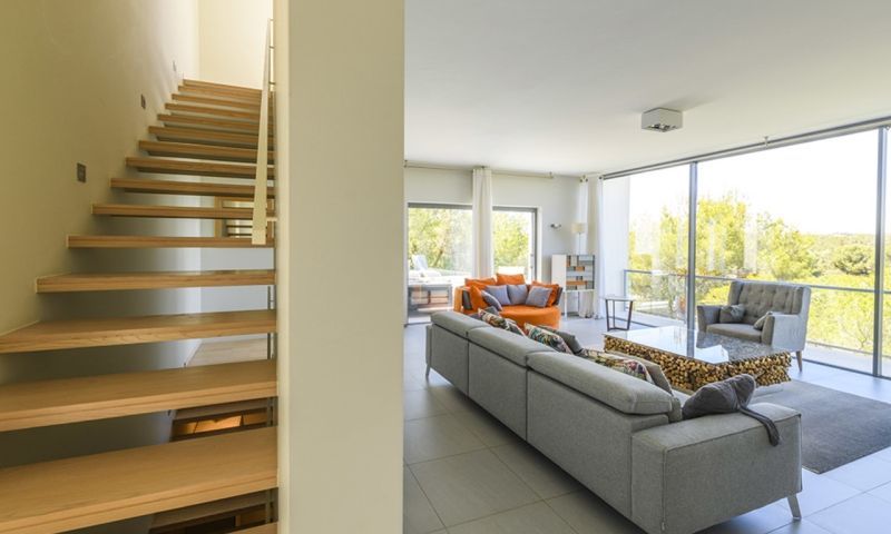 Venta - Apartamentos - 