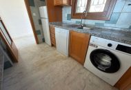 Sale - Bungalow - Algorfa