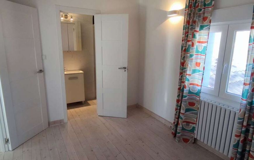 Venta - Casa Rural - Pinoso