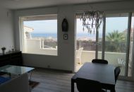 Venta - Apartamentos - Torrevieja