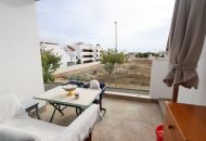 Sale - Bungalow - Pilar de la Horadada