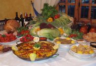 New Build - Townhouse - Dolores