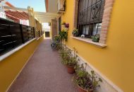 Sale - Villa - Bigastro