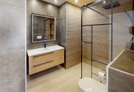 New Build - Apartments - Pilar de la Horadada