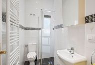 Sale - Villa - Rojales