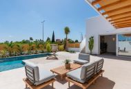 Sale - Apartments - Benijófar - 