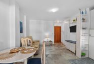 Sale - Apartments - Torrevieja