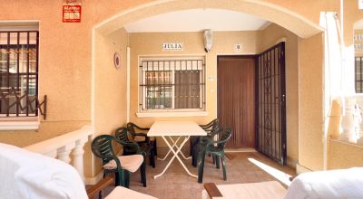 Ground Floor - Venta - Torrevieja - Torrevieja