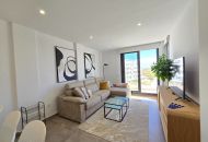 Sale - Apartments - Torre Pacheco