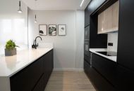 Sale - Bungalow - Pilar de la Horadada