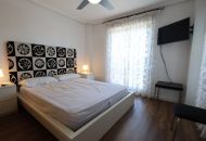 Sale - Apartments - Mil Palmerales - Mil Palmeras