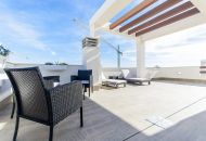 Nueva construcción  - Villa - Vera