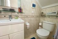 Venta - Casa Adosada - Ciudad Quesada