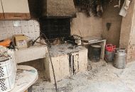 Sale - Country Property - Monovar