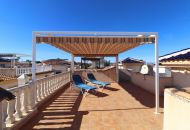 Sale - Quad House - Benimar