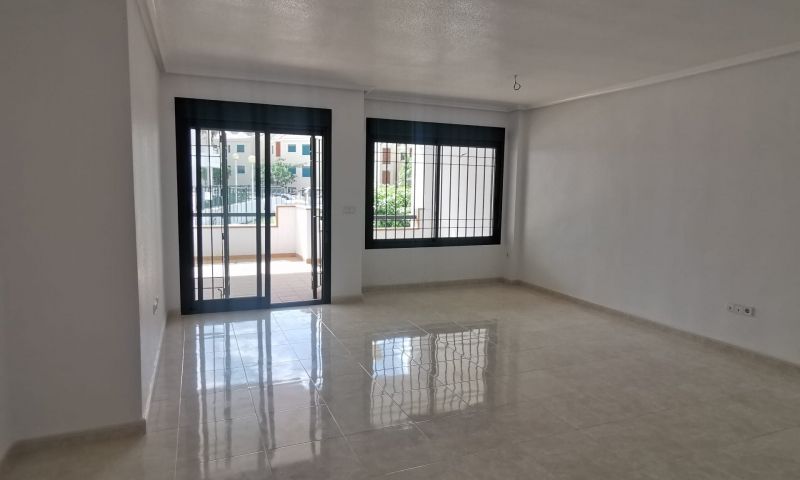 Sale - Apartments - Orihuela Costa