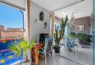 Sale - Apartments - La Mata