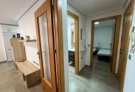 Venta - Apartamentos - Torrevieja