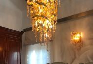 New Build - Finca Country Property - Orihuela