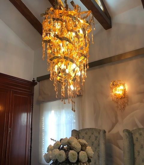 New Build - Finca Country Property - Orihuela