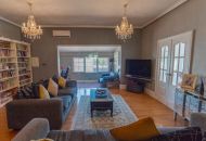 Venta - Apartamentos - 