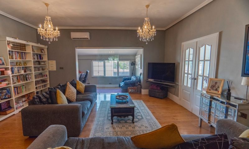 Venta - Apartamentos - 