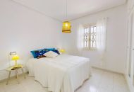 Venta - Apartamentos - Punta Prima