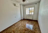 Sale - Villa - Algorfa