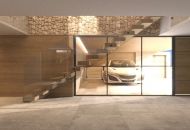 Nueva construcción  - Villa - Ciudad Quesada