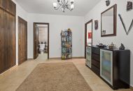 Sale - Villa - Algorfa