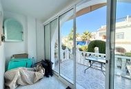 Sale - Semi Detached - Ciudad Quesada