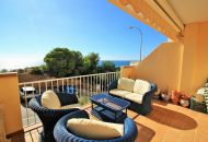 Sale - Apartments - Cabo Roig