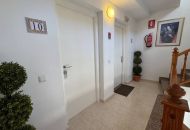 Sale - Apartments - Ciudad Quesada
