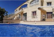 Sale - Villa - Torrevieja
