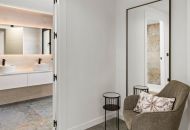 Sale - Half Vrijstaand Huis - Torre de La Horadada