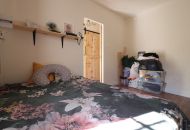 Sale - Bungalow - Formentera Del Segura