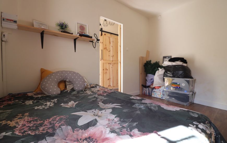Sale - Bungalow - Formentera Del Segura