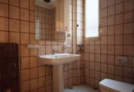 Sale - Apartments - Novelda