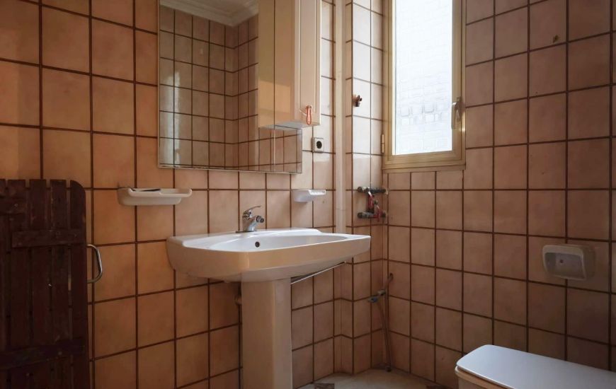 Sale - Apartments - Novelda