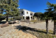 Sale - Country Property - Benimarfull