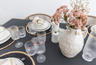 Venta - Villa - Torrevieja