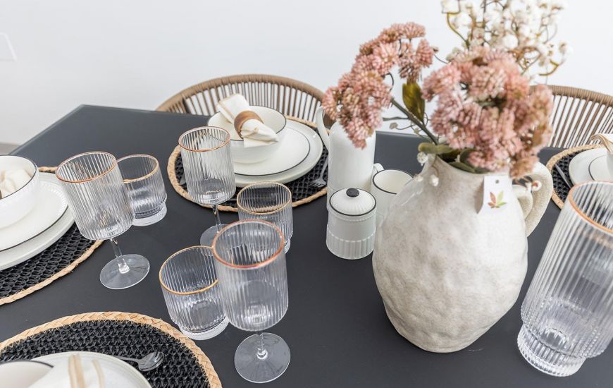 Venta - Villa - Torrevieja