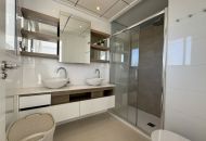 Venta - Apartamentos - Ciudad Quesada