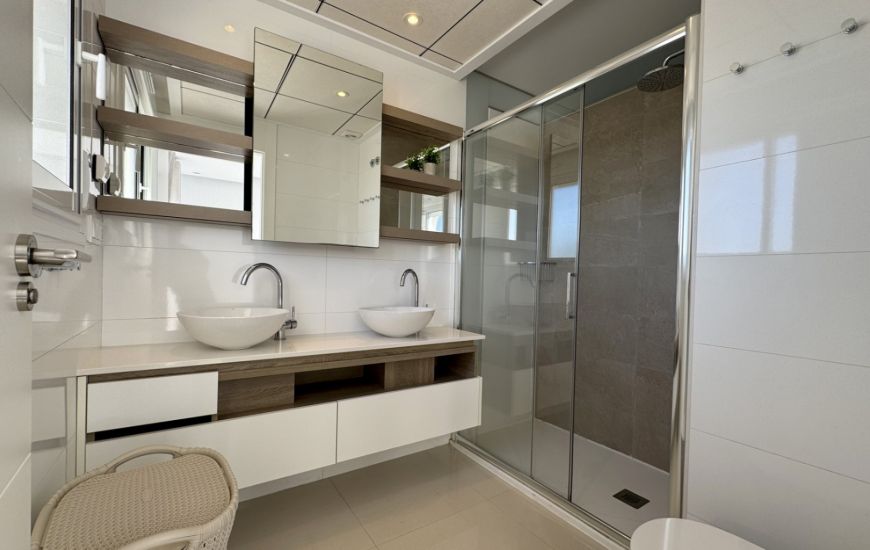 Venta - Apartamentos - Ciudad Quesada