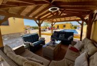 Sale - Finca - Orihuela