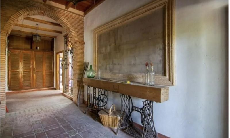 Sale - Finca - 