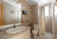 Sale - Apartments - Torrevieja