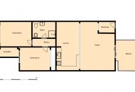 Venta - Apartamentos - Algorfa